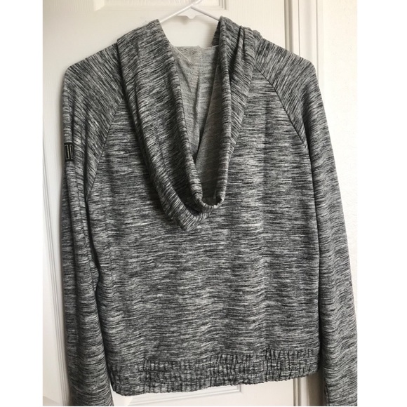 PINK jacket - Picture 2 of 2